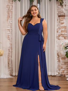cocktail and party plus size maxi dresses Amazon.com: ZOMVA Plus Size Sparkly Glitter Formal Maxi A Line Dress Sparkle Wrap Ruffle Sleeve Prom Dresses Cocktail Evening Gown, Black, 0X : Clothing, Shoes & Jewelry