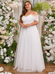 sachin and babi light blue dress Formal Maxi Dresses - Shop Online main image 0