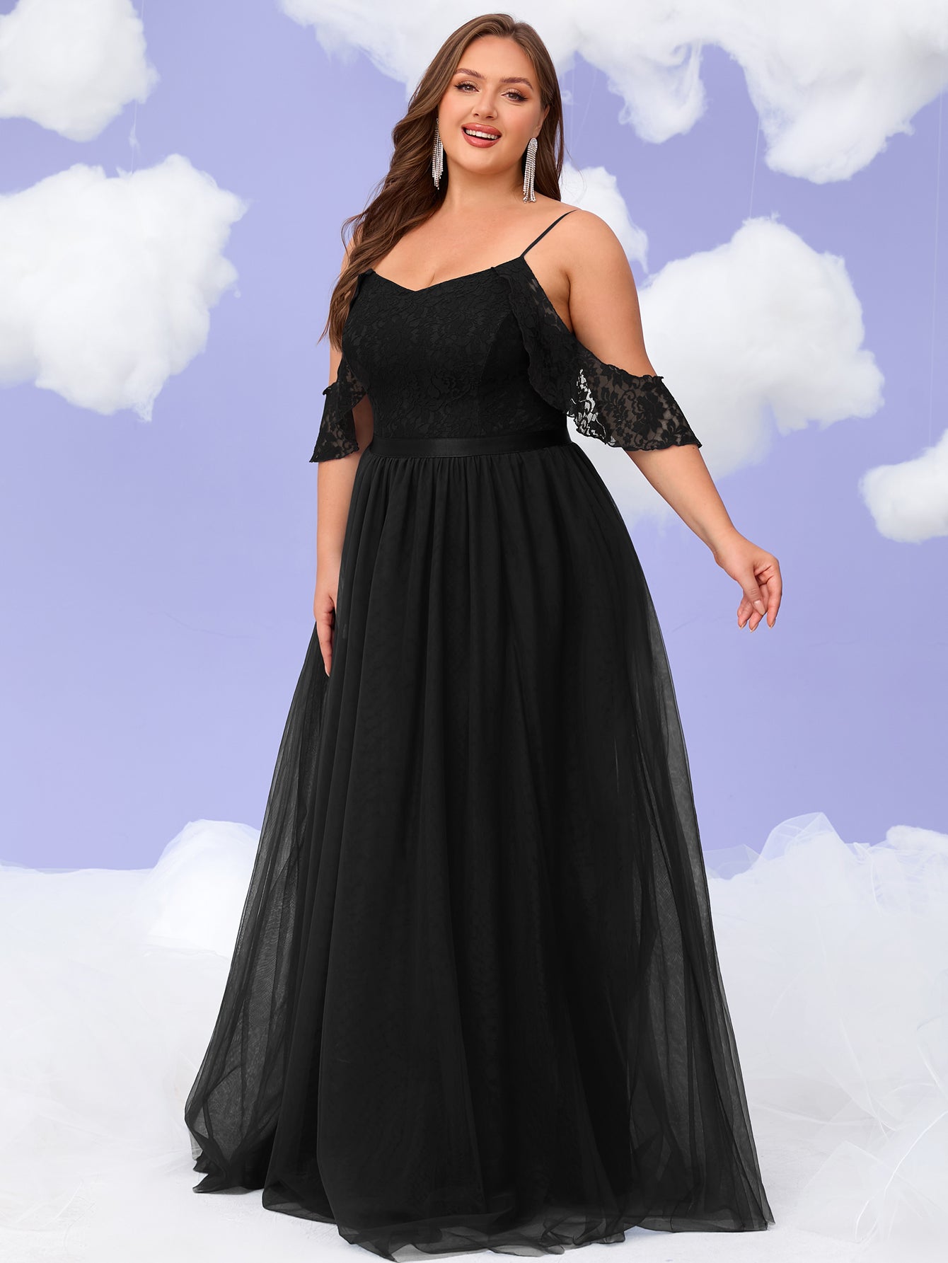 green emerald velvet dress Amazon.com: meilun Plus Size Off Shoulder Sequins Formal Evening Gowns with  Puff Sleeve 1920s Prom Wedding Guest Dresses (A-Champagne,2XL) : Clothing,  Shoes & Jewelry
