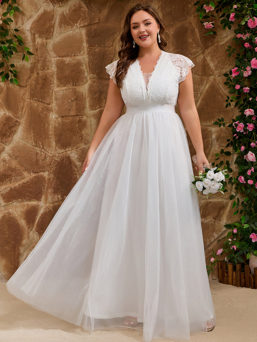 Wedding Dresses  DolphinBanana