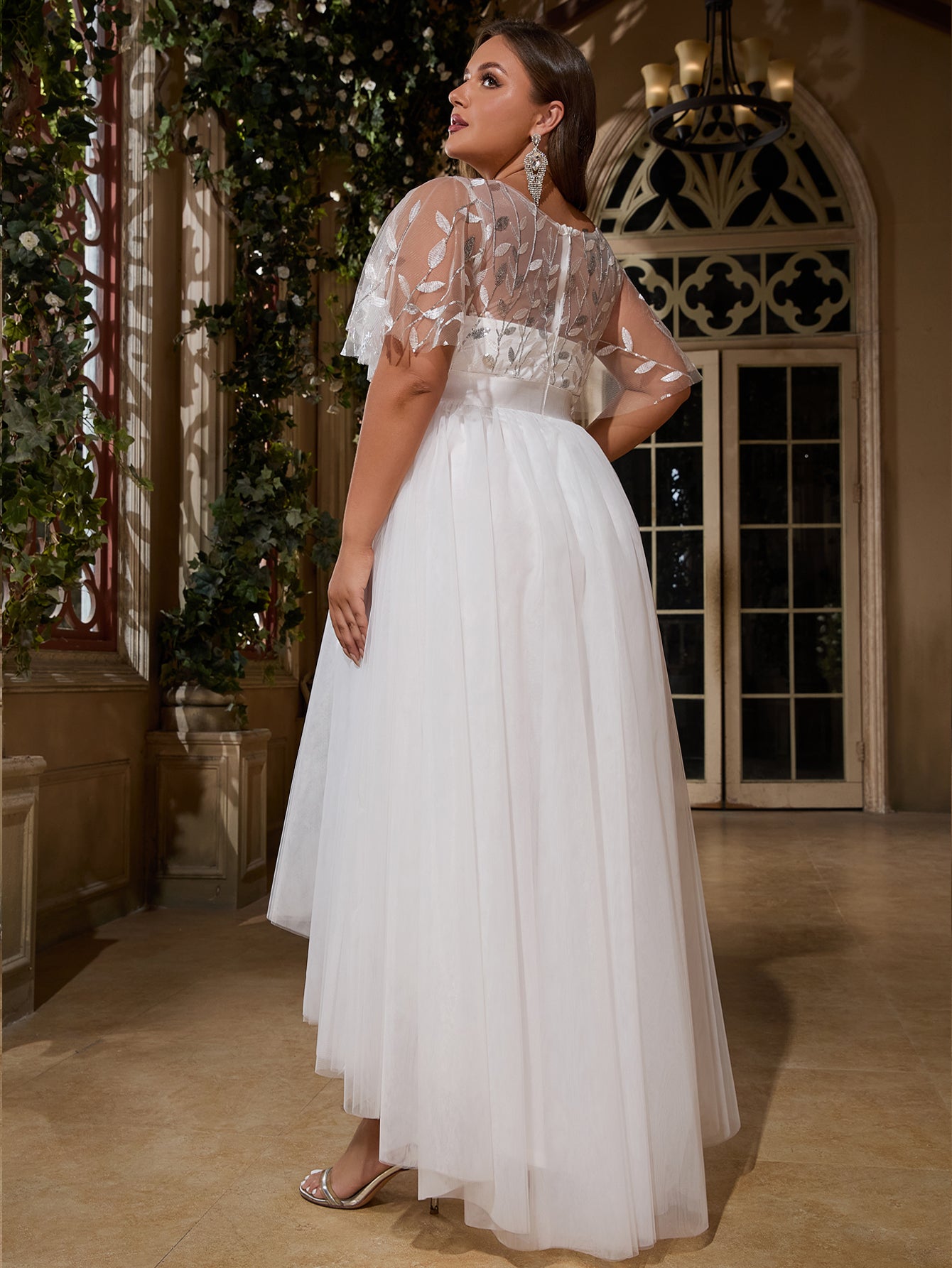 engagement party dresses for bride plus size plus size plus size womens bridal gift party dress