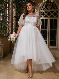 princess polly baby blue dress Pin by Lauren Rose on Dress ideas
