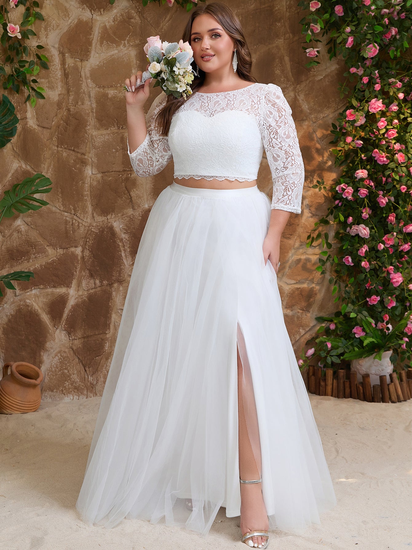 bodycon midi dress dresses Azzura