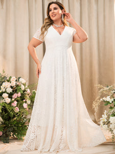 white christmas dresses Martina Liana 1287 - Bridal Size 20 main image 0